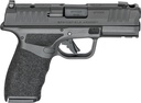 Springfield Armory HELLCAT PRO OSP 9MM 10+1 COMP
