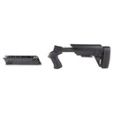 ATI Outdoors ADV TECH T3 G2 REM/MOSS STK/FRND BLK