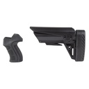 ATI Outdoors ADV TECH TAC-LT STK X2 BP/GRIP 590R
