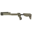 ATI Outdoors ADV TECH STRIKEFORCE MINI-14 STK UC