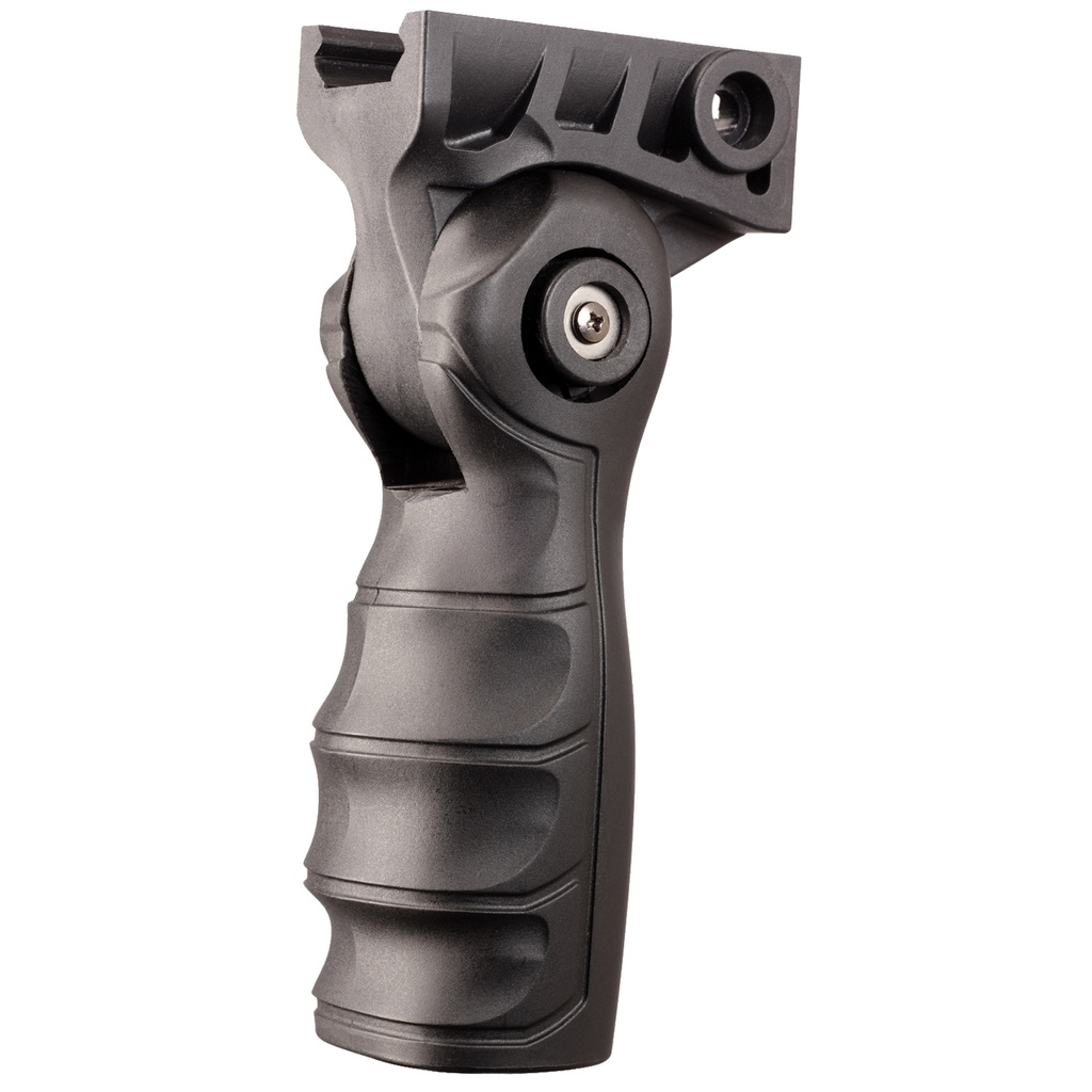 ATI Outdoors ADV TECH FOREND PISTOL GRIP BLACK