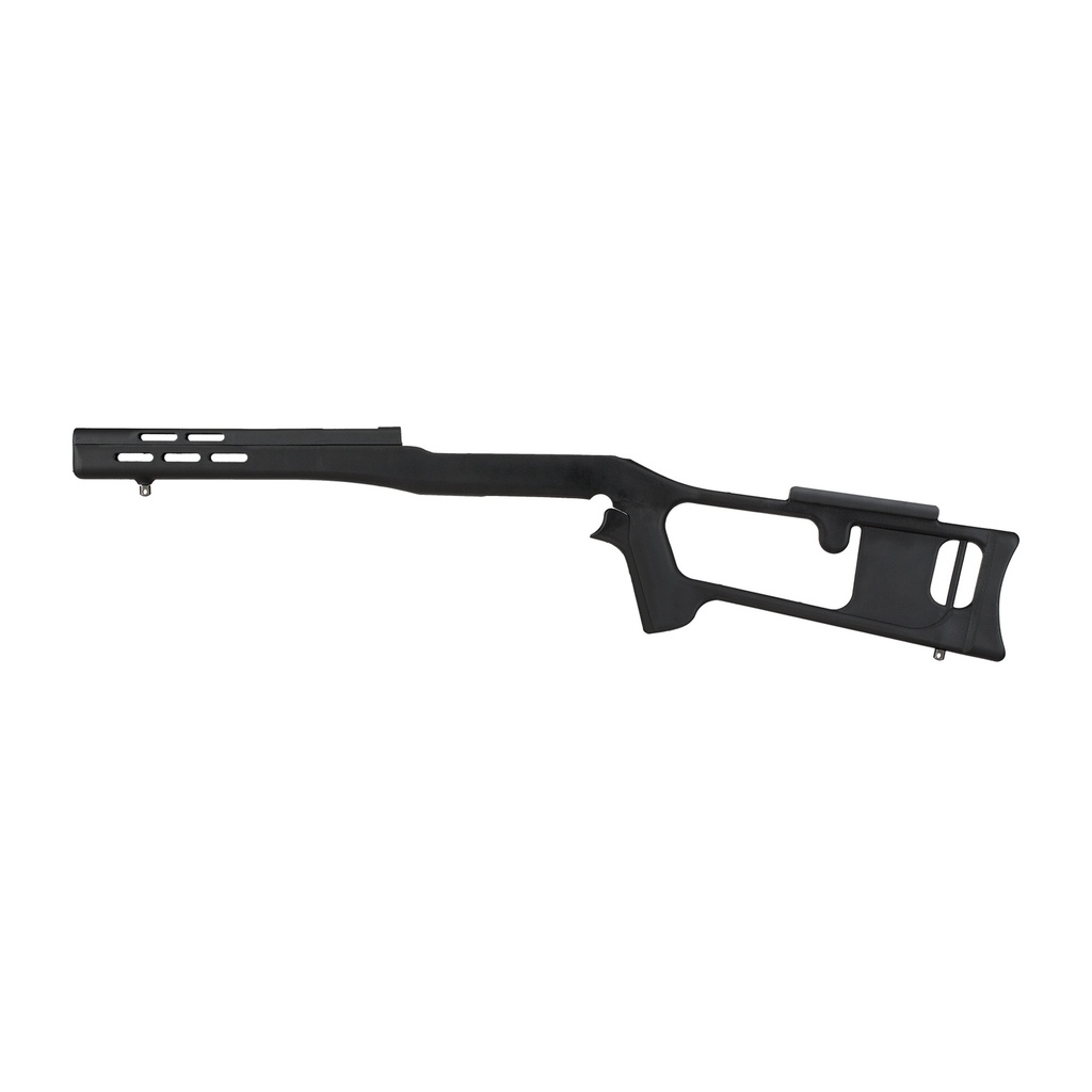 ATI Outdoors ADV TECH FIBERFORCE MARLIN STOCK