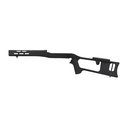 ATI Outdoors ADV TECH FIBERFORCE MARLIN STOCK