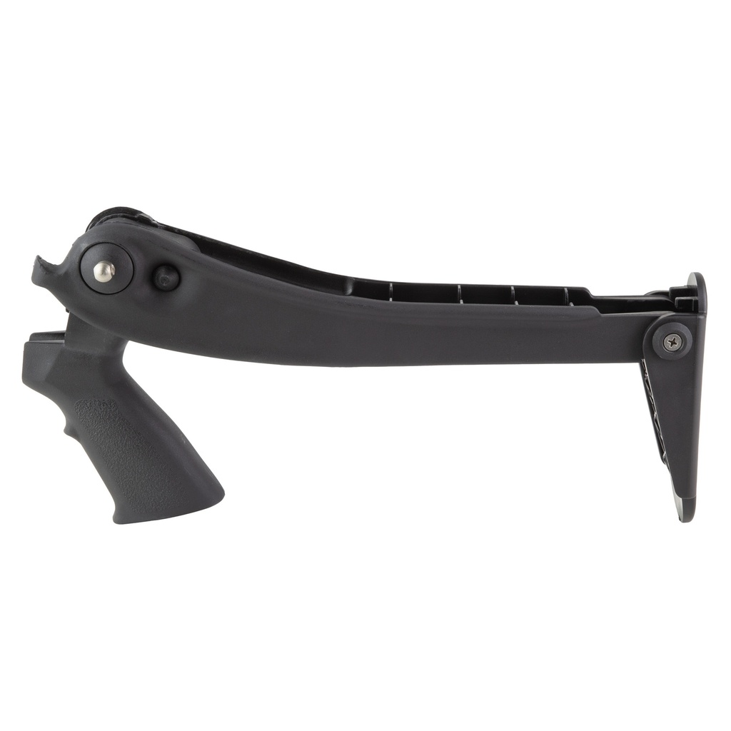 ATI Outdoors ADV TECH SHTFRC MARINE T-FLDNG STK