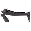 ATI Outdoors ADV TECH SHTFRC MARINE T-FLDNG STOCK