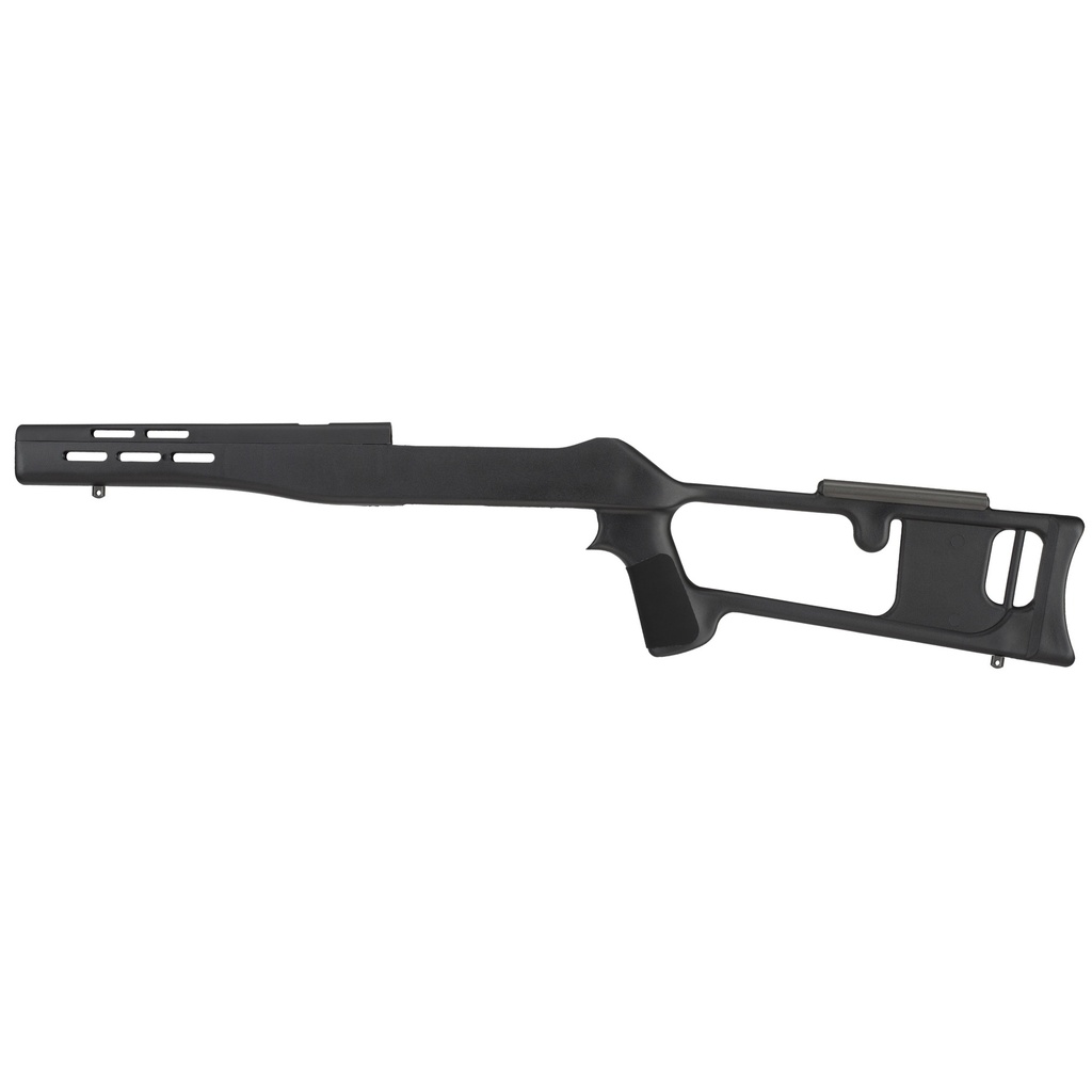 ATI Outdoors ADV TECH RUGER 10/22 FIBERFORCE