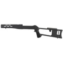 ATI Outdoors ADV TECH RUGER 10/22 FIBERFORCE