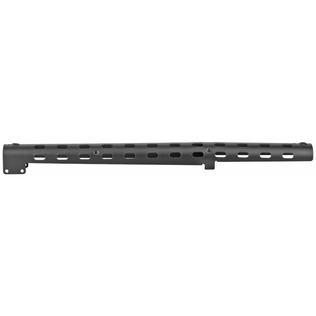 ATI Outdoors ADV TECH 12GA CLSC SHGN HEATSHIELD