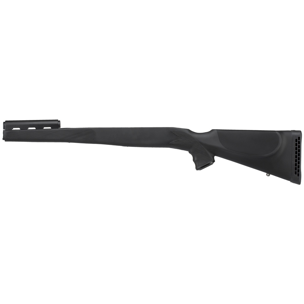 ATI Outdoors ADV TECH SKS MONTE CARLO STOCK