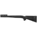 ATI Outdoors ADV TECH SKS MONTE CARLO STOCK