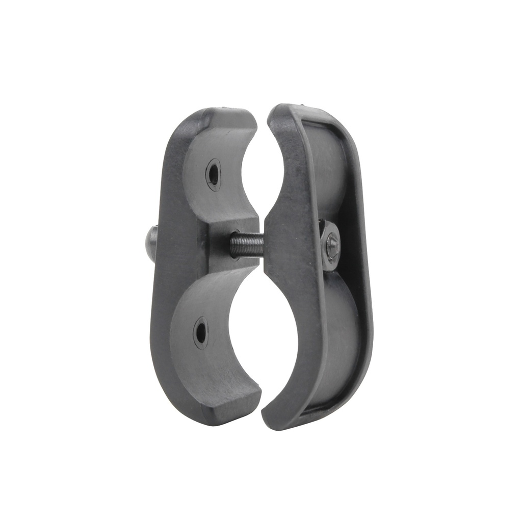 ATI Outdoors ADV TECH MAG CLAMP W/SWIVEL STUD 12G