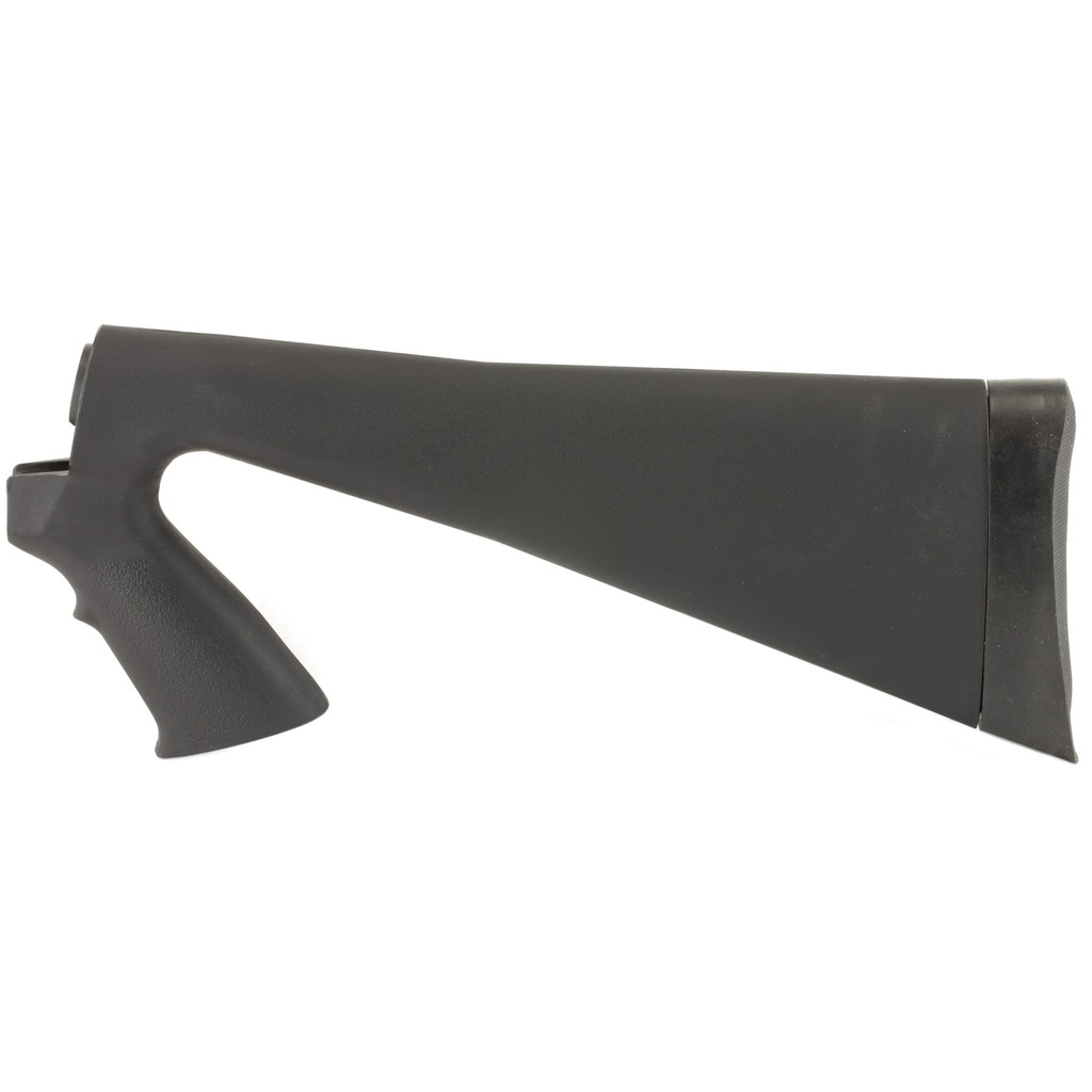 ATI Outdoors ADV TECH BUTTSTK/PG MOS/WIN/REM 12GA