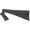 ATI Outdoors ADV TECH BUTTSTK/PG MOS/WIN/REM 12GA