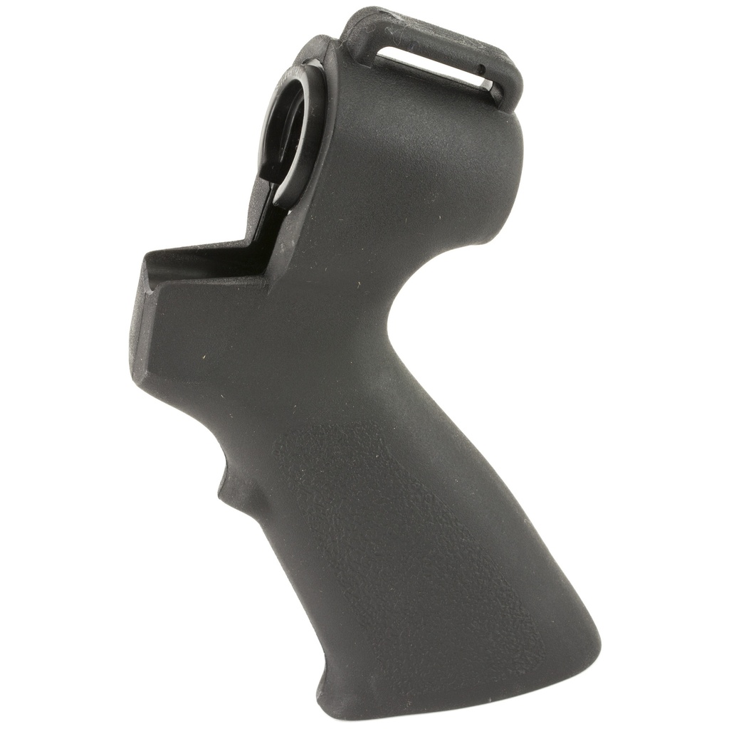 ATI Outdoors ADV TECH 12GA SHOTGUN REAR GRIP
