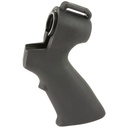 ATI Outdoors ADV TECH 12GA SHOTGUN REAR GRIP