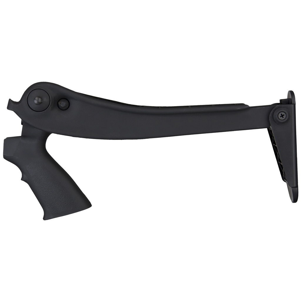 ATI Outdoors ADV TECH 12GA MOSS/REM/WIN TOP FOLD