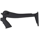 ATI Outdoors ADV TECH 12GA MOSS/REM/WIN TOP FOLD
