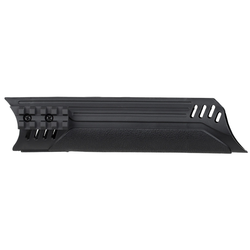 ATI Outdoors ADV TECH 12GA TACTICAL SHGN FOREND