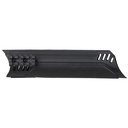 ATI Outdoors ADV TECH 12GA TACTICAL SHGN FOREND