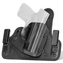 Alien Gear Holsters AGH CLK TCK IWB HLSTR FOR GLOCK 19