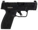 IWI - Israel Weapon Industries Masada Slim Elite