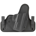 Alien Gear Holsters AGH CT35 IWB SIG P365-XMACRO RH BLACK