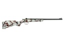 Keystone Sporting Arms CRICKETT 22LR AMENDMENT BL