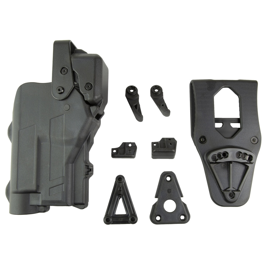 RAPID FORCE L3 FITS SIG 320 LG LT RH