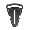 RAPID FORCE MULTI-HOLSTER ADAPTER BK