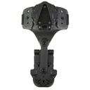 RAPID FORCE DDL BK LBS STANDARD