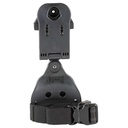 RAPID FORCE SDL BK LBS STANDARD