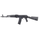 Arsenal, Inc. ARSENAL SAM5 556NATO 16.3" 30RD BLACK