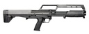 KEL-TEC CNC INC. KSG410 410 BORE