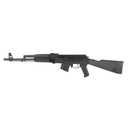 Arsenal, Inc. ARSENAL SAM7R 762X39 16" MILLED 10RD