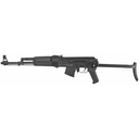 Arsenal, Inc. ARSENAL SAM7UF 762X39 16.3" 10RD