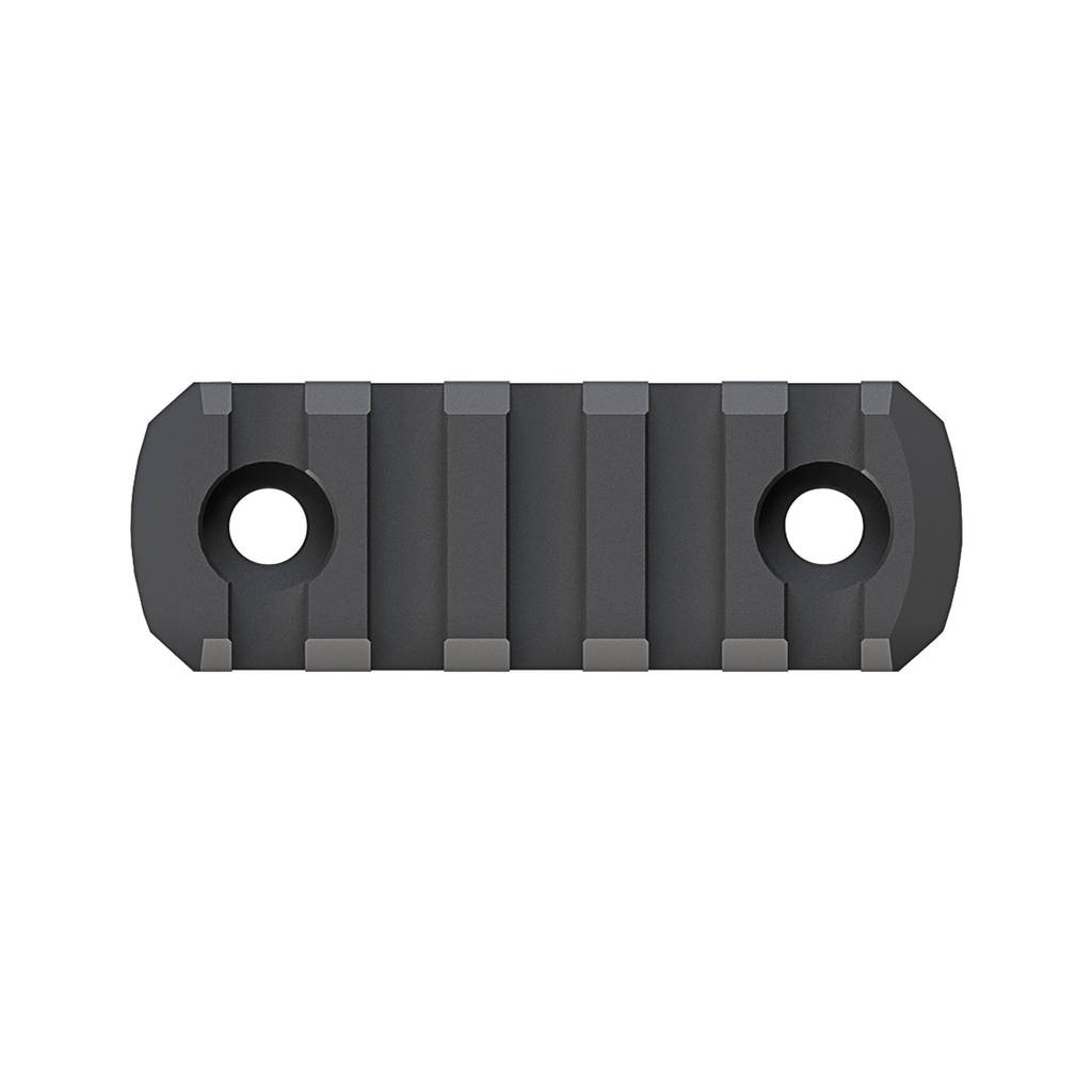 Magpul M-LOK Polymer Rail