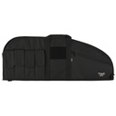 ALLEN TAC SIX RIFLE CS 32" BLK