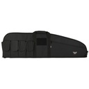 ALLEN TAC SIX RIFLE CS 42" BLK