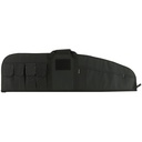 ALLEN COMBAT TAC RIFLE CS 46" BLACK