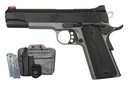 Kimber CUSTOM LW GHOST BUNDLE 45ACP