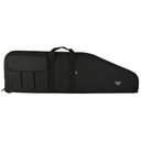 ALLEN TAC SIX ENGAGE CASE 42" BLACK