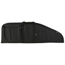 ALLEN TAC SIX RIFLE CSE 38" BLACK