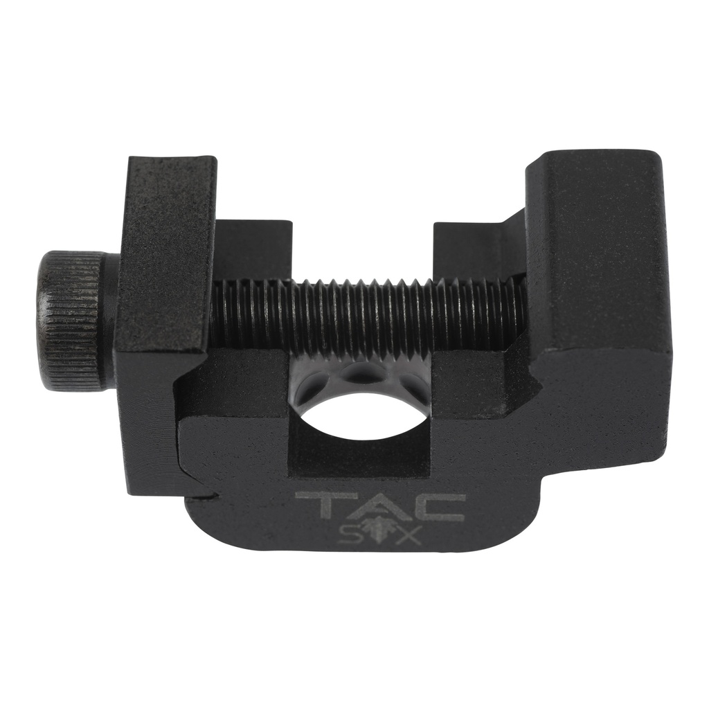 ALLEN CITADEL QD PICATINNY RAIL MOUNT