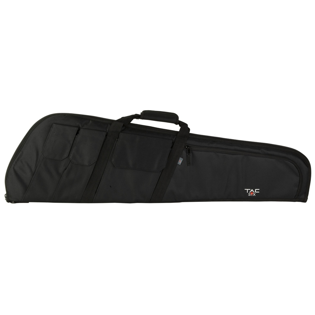 ALLEN WEDGE TAC CS 41" BLACK