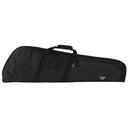 ALLEN WEDGE TAC CS 41" BLACK