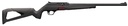 Winchester WILDCAT 22LR 18" BL/SY AS RAIL