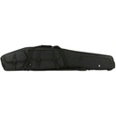 ALLEN VELOCITY RIFLE CS 55" BLACK