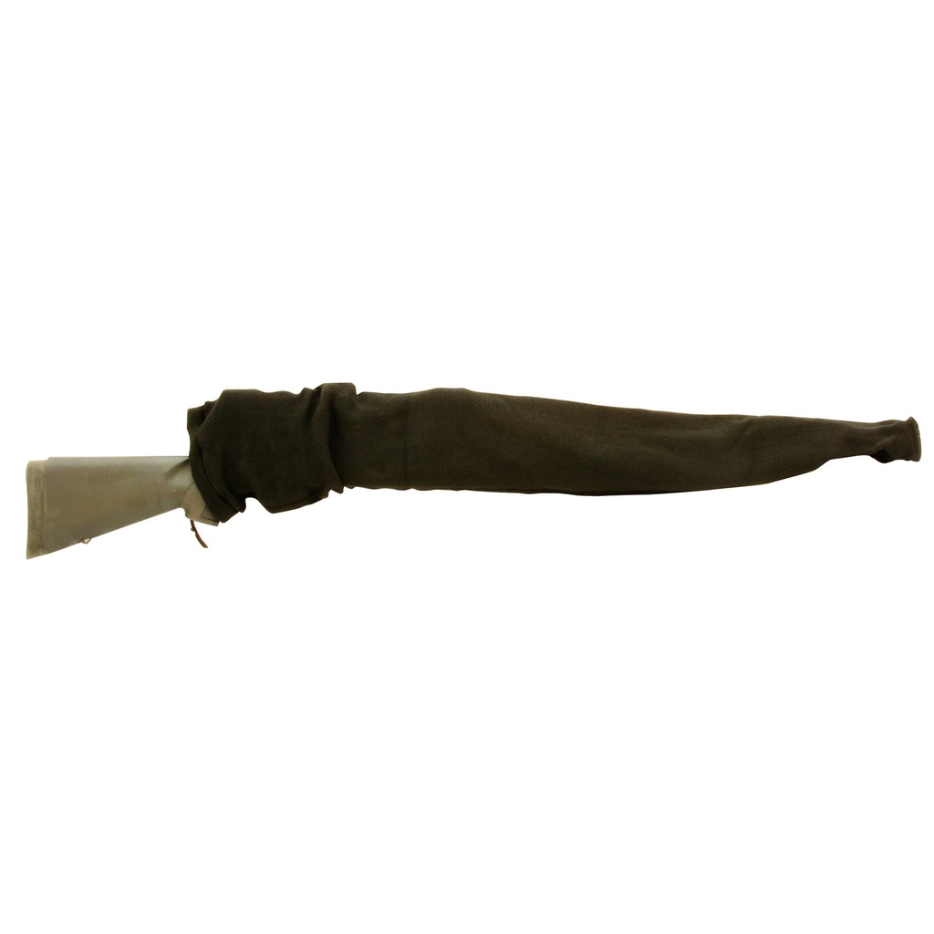 ALLEN TACTICAL GUN SOCK 42" BLACK
