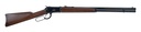 Heritage Manufacturing 92 357MAG BL 24" 12+1 OCTAGON