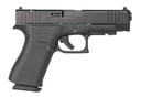 GLOCK 48 9MM